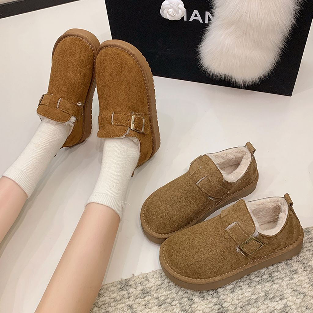 af0f65ff1c77bebd826f6058ceb0916b