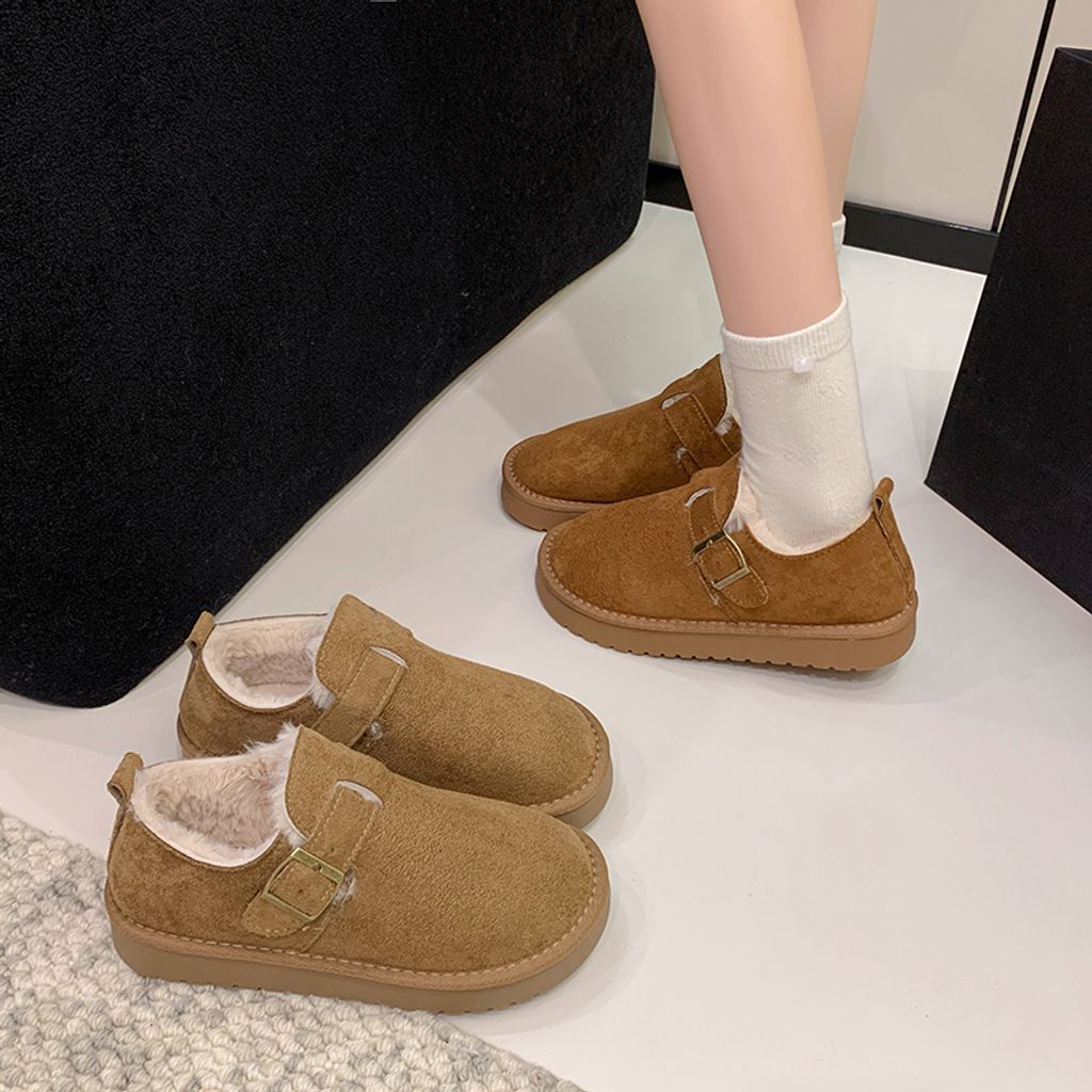 54267180506d9d202229dae2490debd5