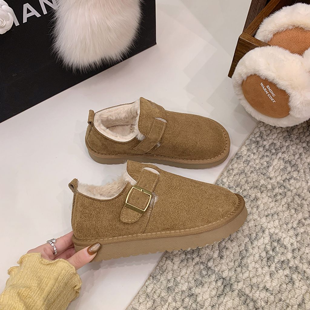 105773fb033a5535c0fcc5968320ed0e