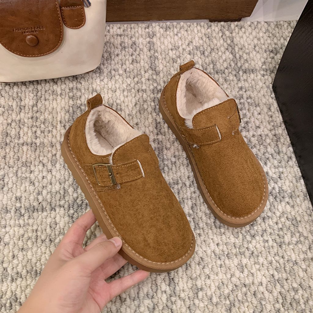 38cb479c9e5367012ce2dcbd66376711