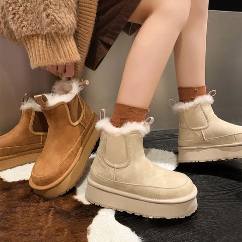 970cb1fc207148e96e9204866fd31d7b