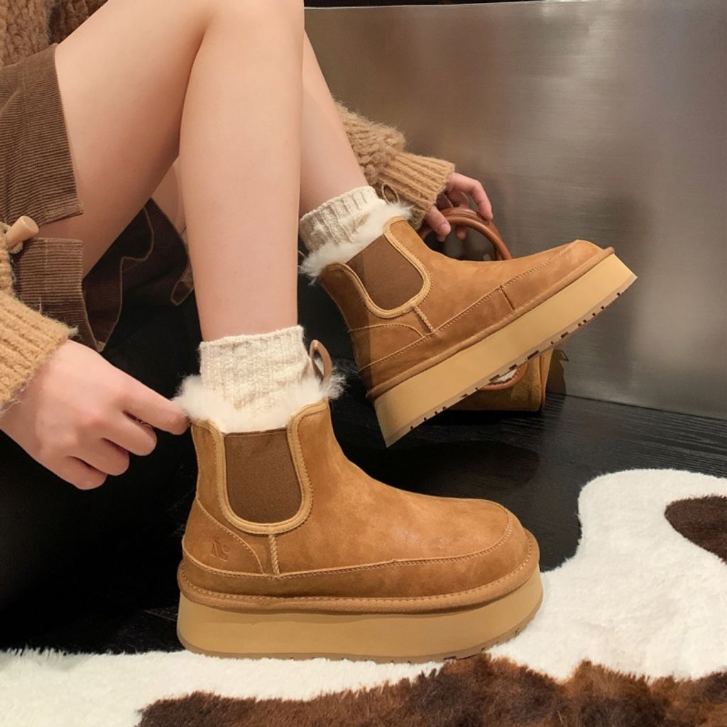 3be78c92d917519647c7d8115decaa7b