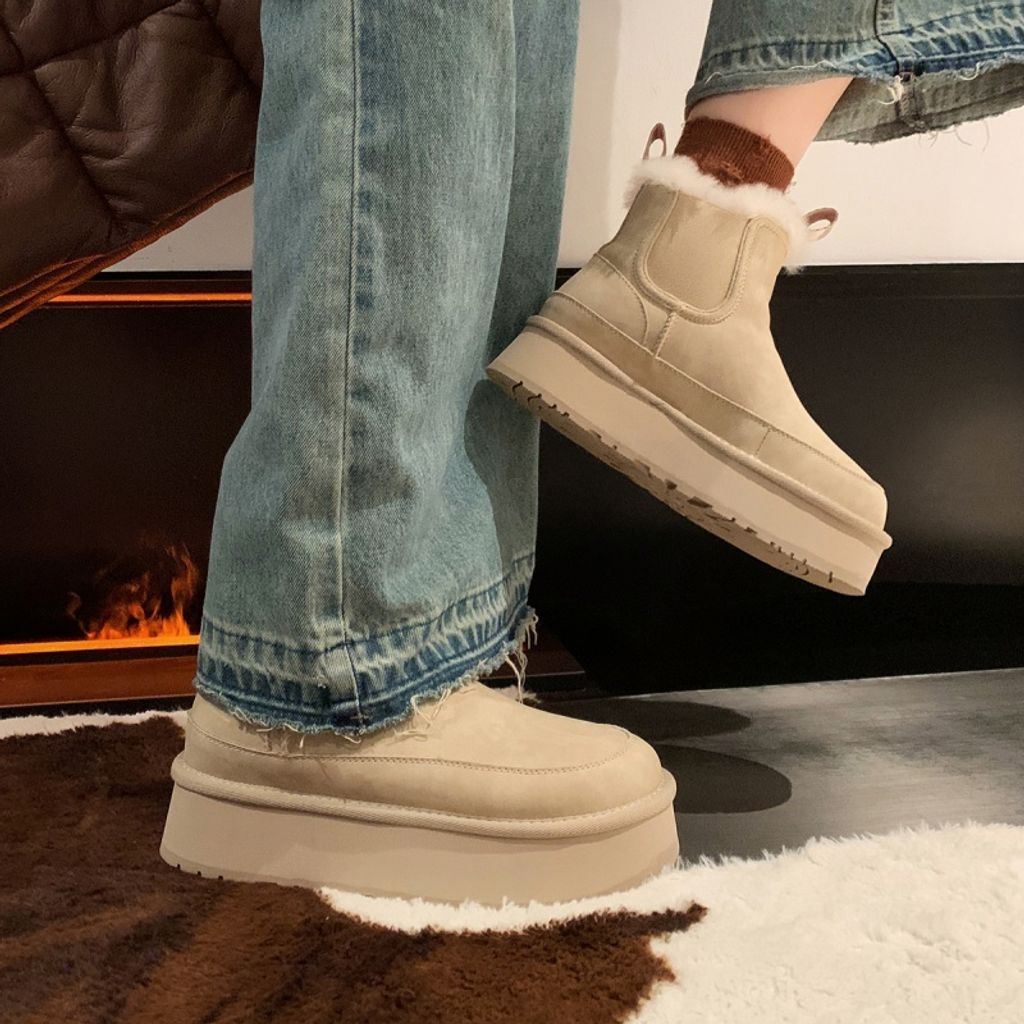 f8d0ce8cfc2aca2246569b92fa6d7f47