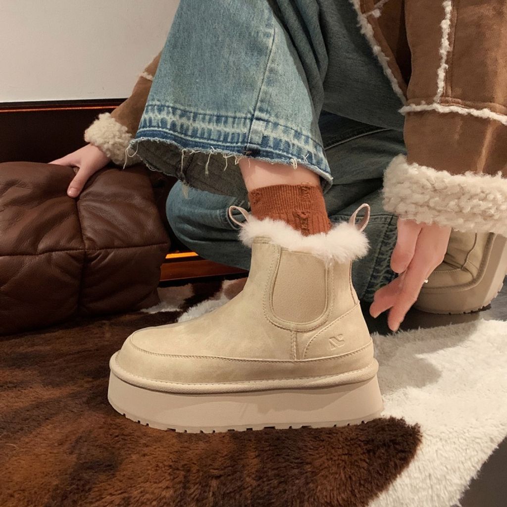 55e56e12bd1366910dc6c11f51b85694