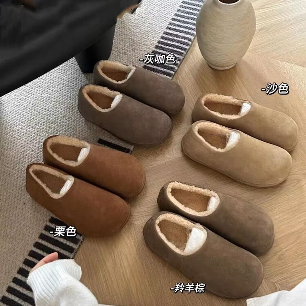 0e8a9a601fd510faf286aeced43bc3c8