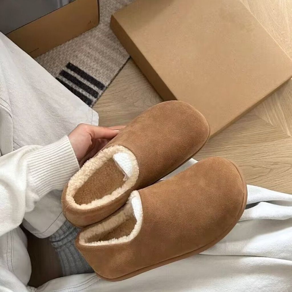 e1935e2e84c0d62974055d3cc3d37631