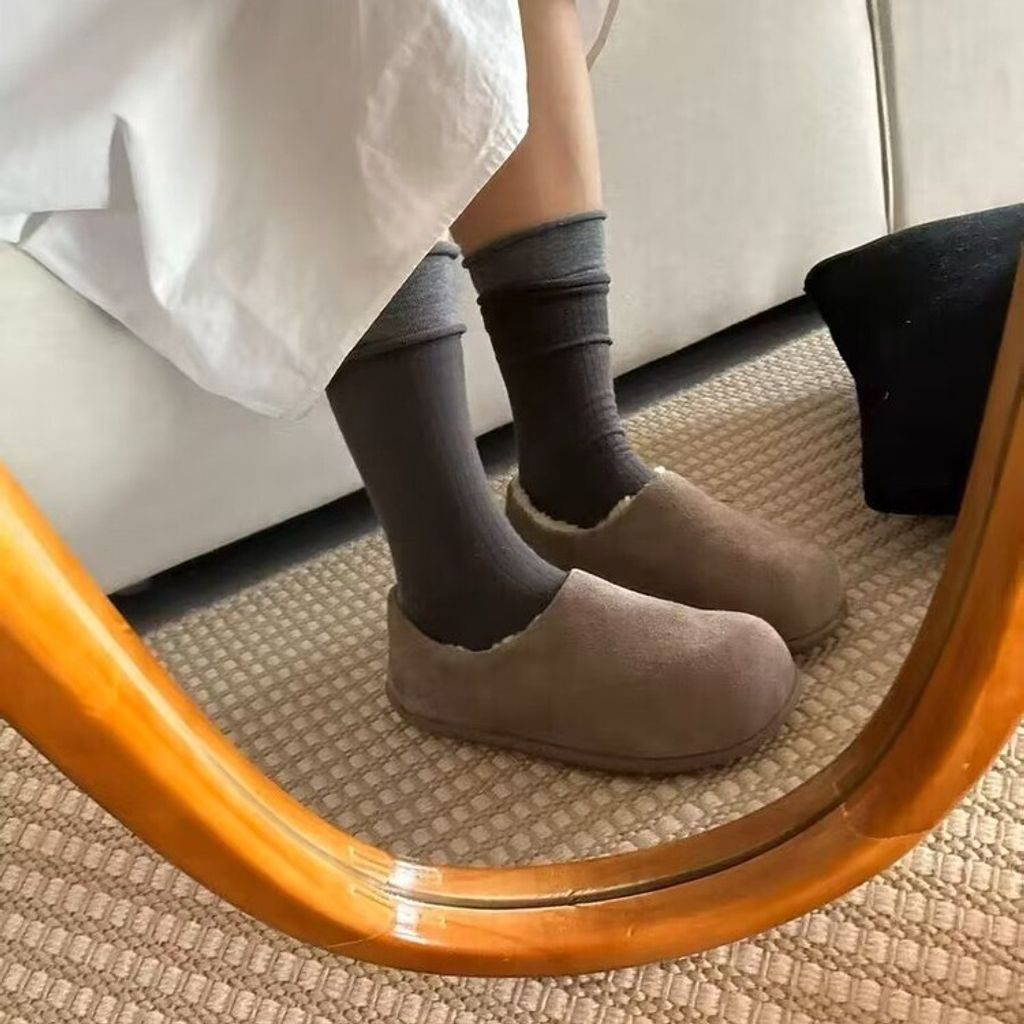 6fb1cc1500597e38c8addda243348672