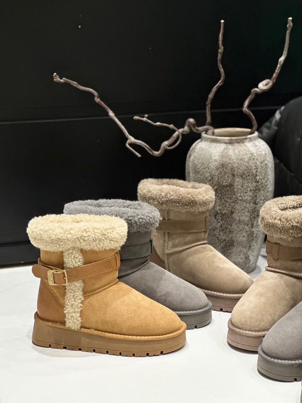 b1232c458bdf4b00caeb49a21621178e