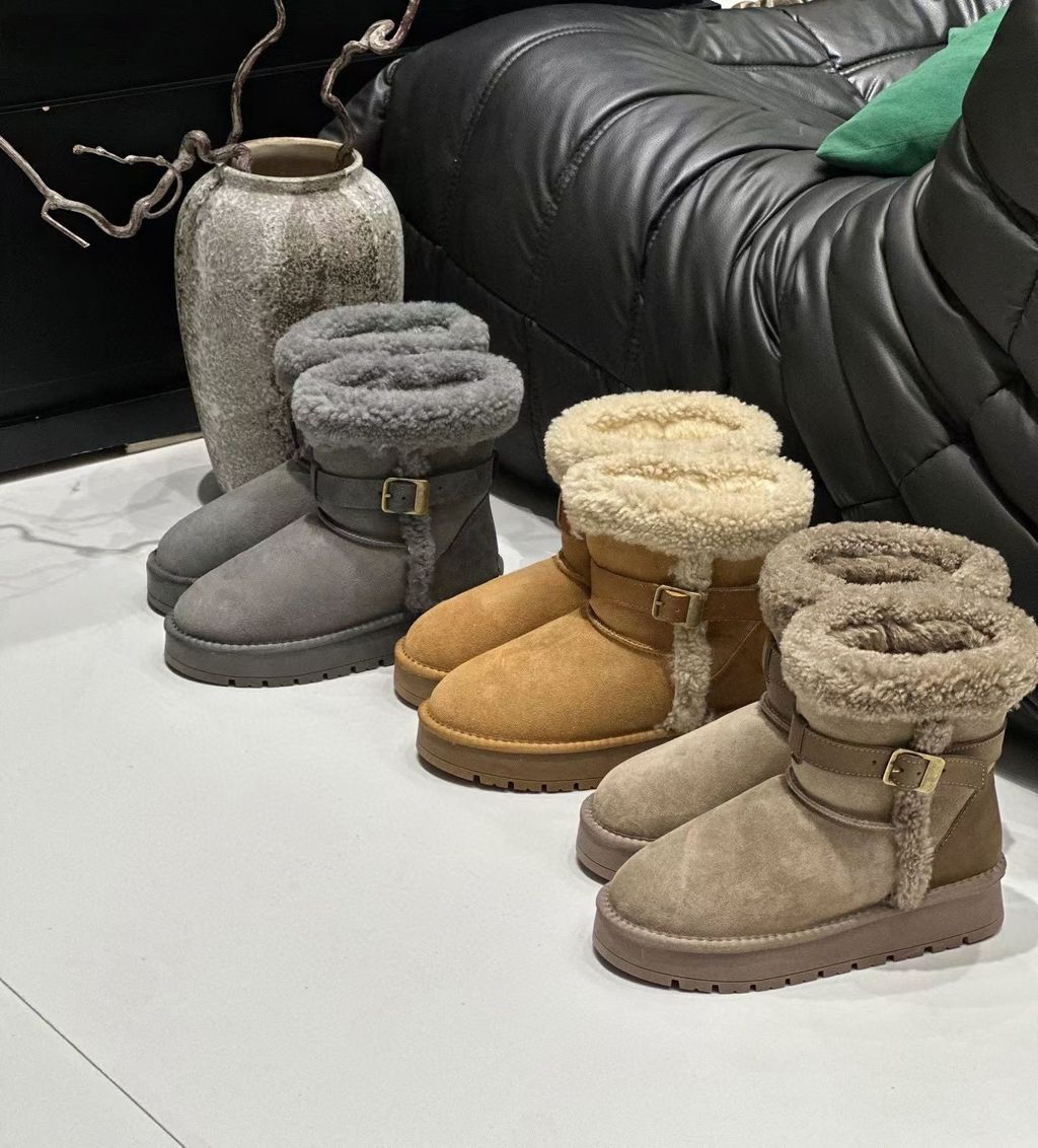 cf7da9d39d358ce21734597c855c066a