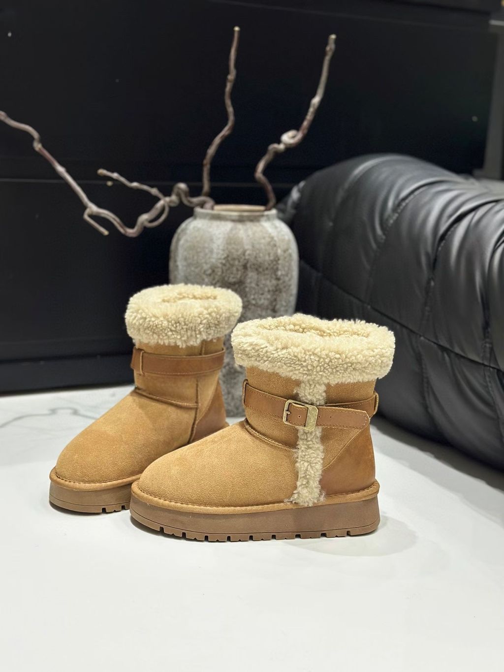 fe99a0d4f161791343cde051f3dcf67a