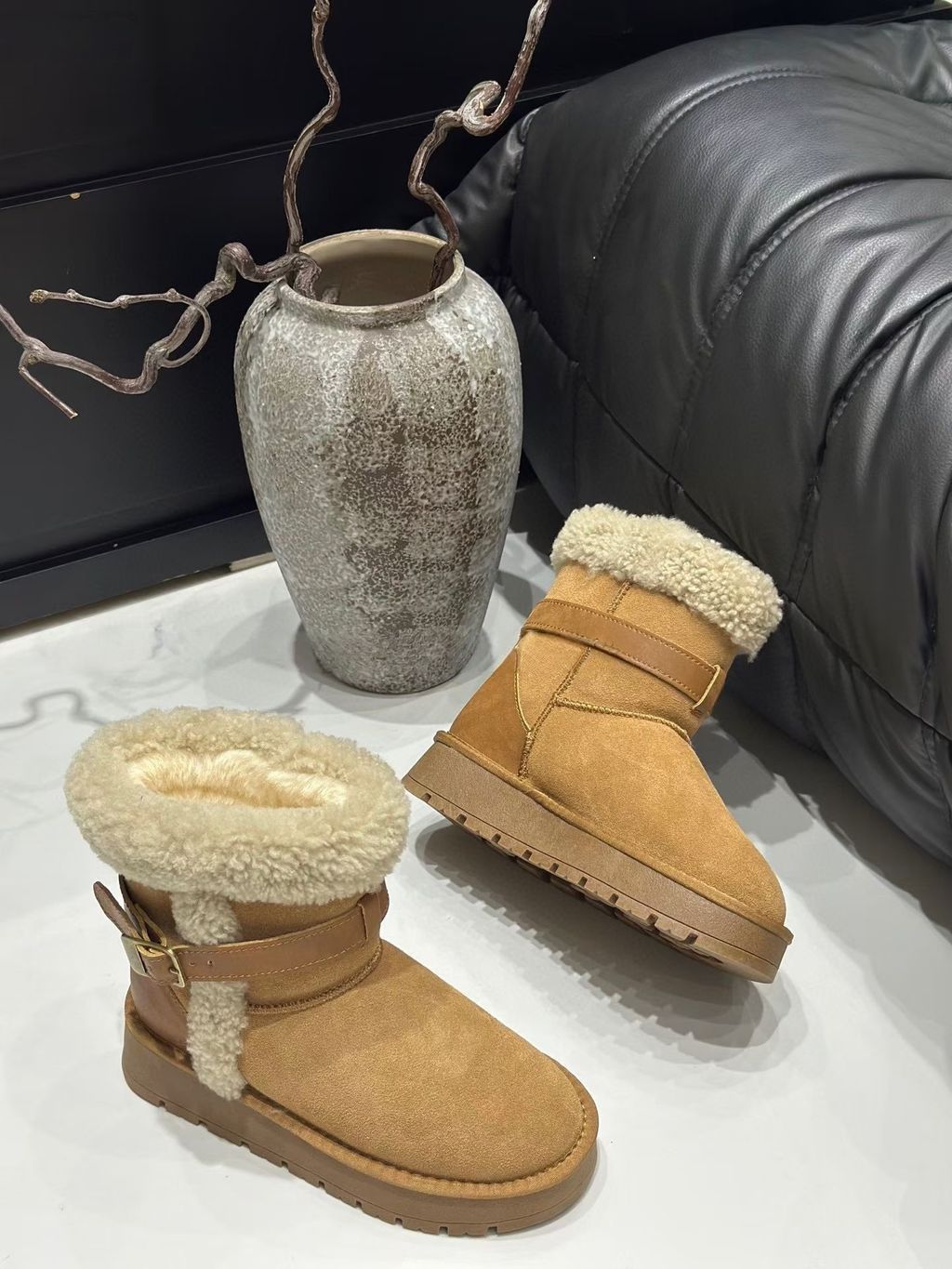 00ce170ed3eb4a6706784630575fed12