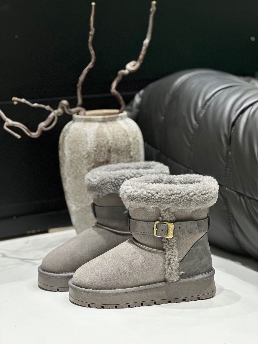 2242b05576ca224114a8c07447d3f60a