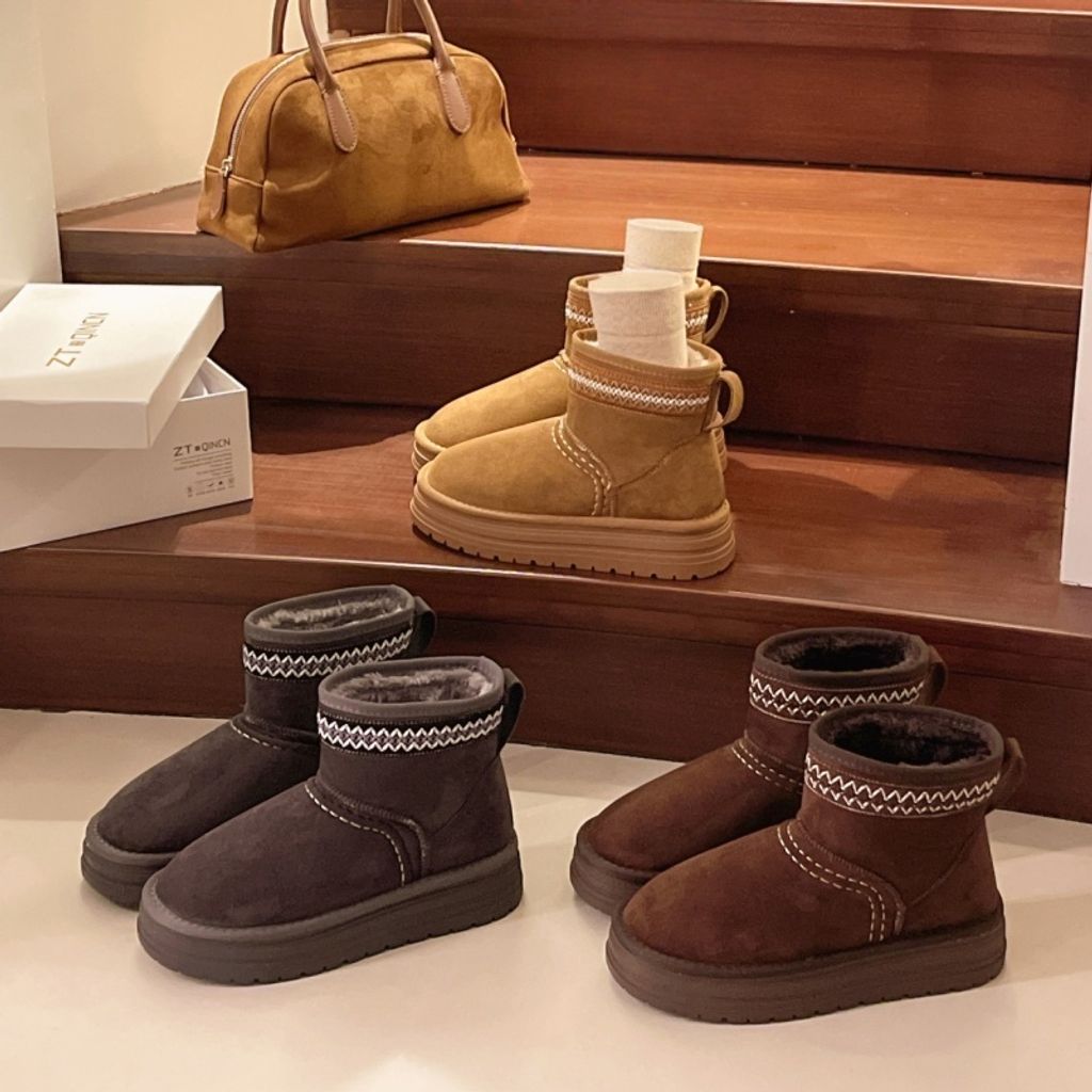 dc2f127b41d44615c20855f163127f38