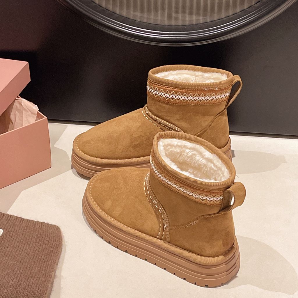 1605ccdcee938773fa5d9be993a79d69