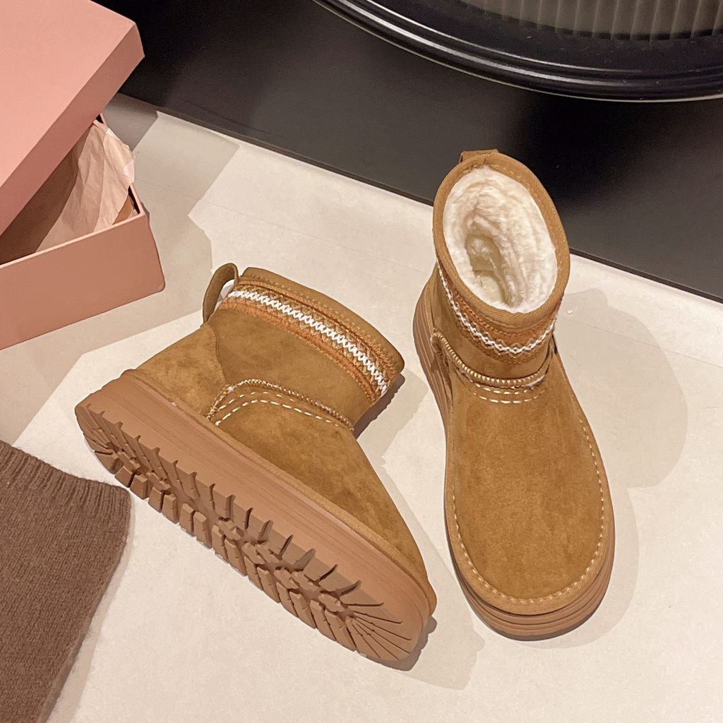 8fdba731eb01606bd797ea5b5dcda571