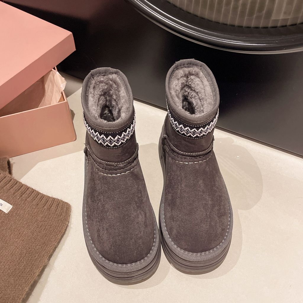 90b0948cb57324daa70265a11820b786