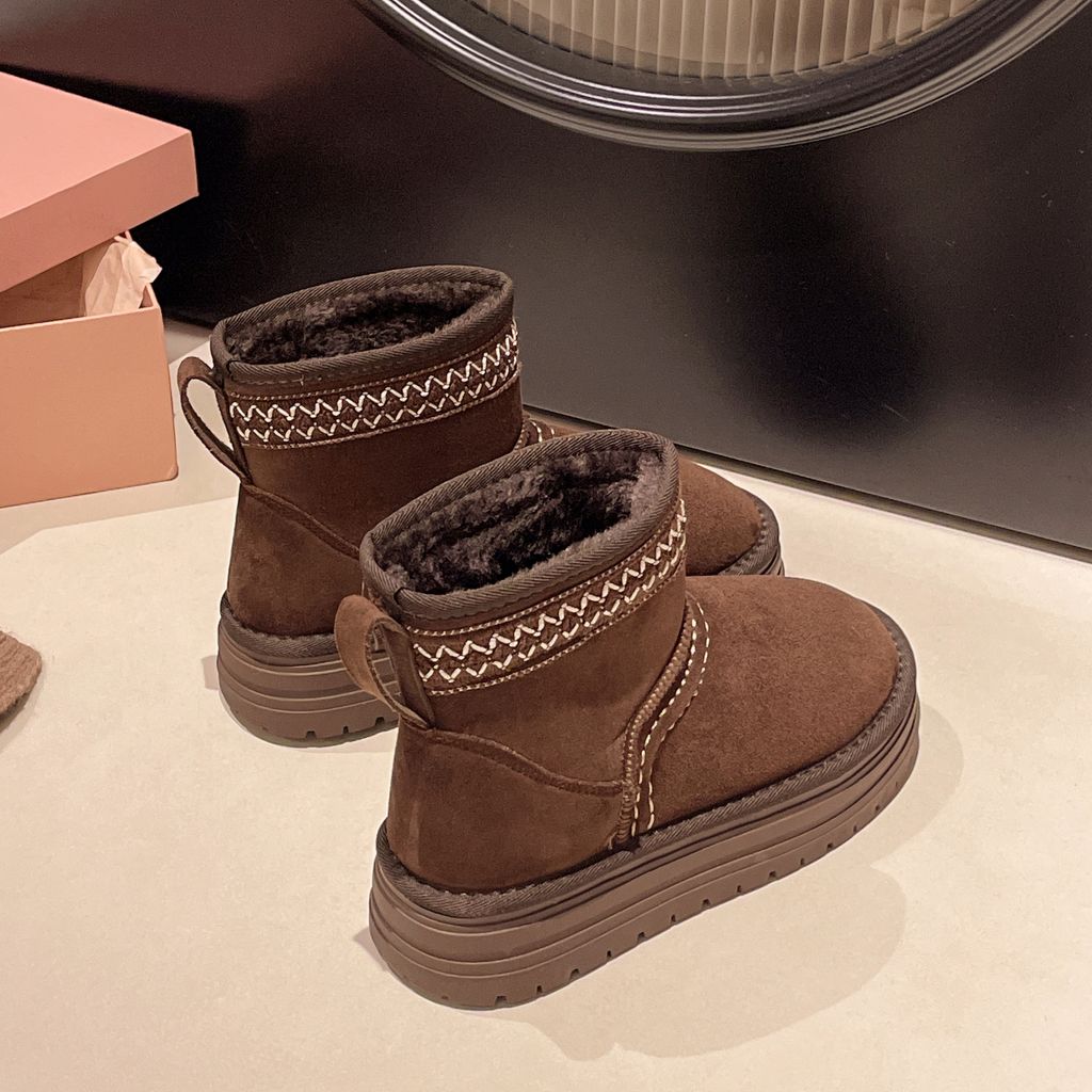 1235a020d75d5f217a0a90c7aee133a5