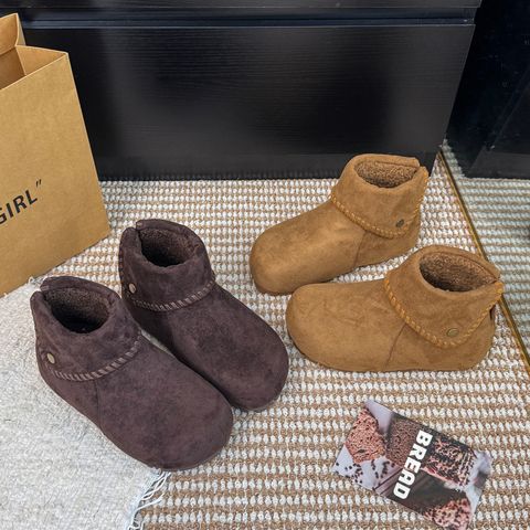 ea1c7b22e650692d493c6a5658ea55f6