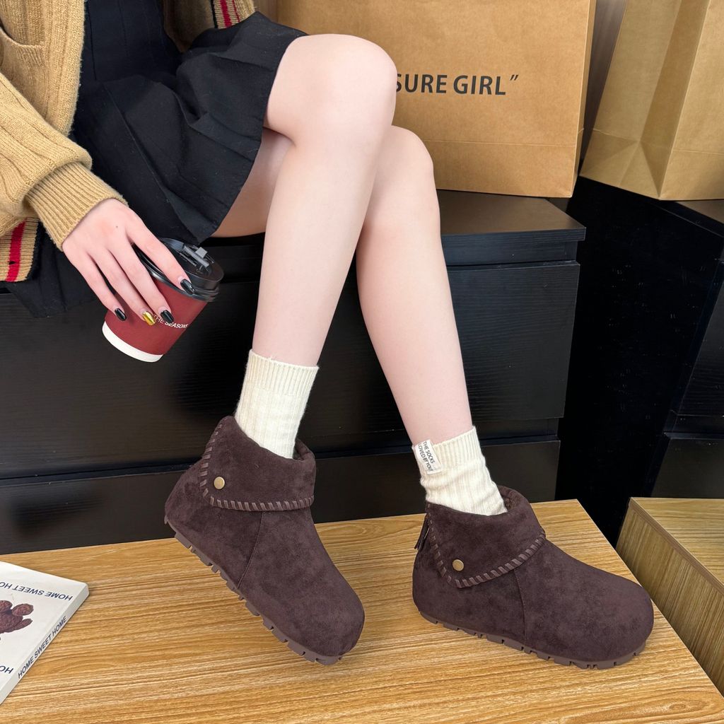 4869b030612c50c57bda6030636b0fac