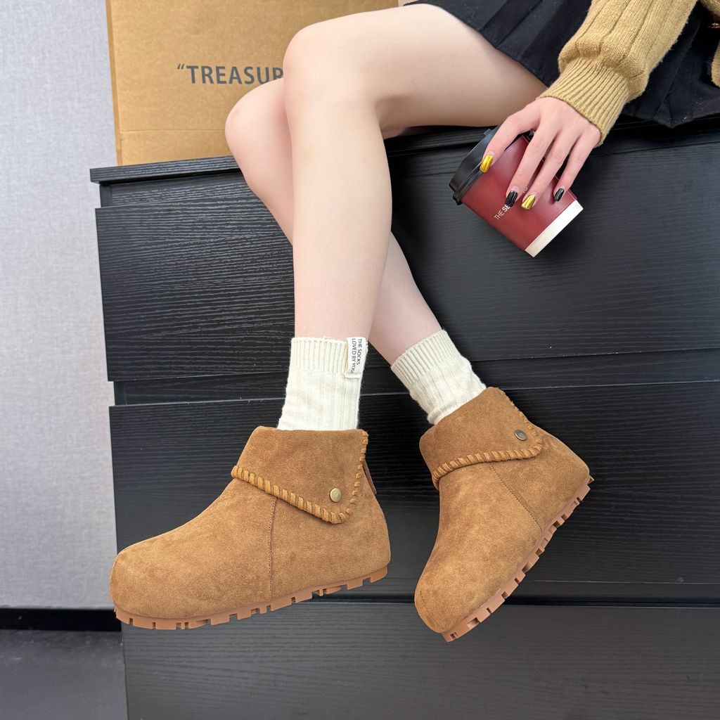 edf6d60e80a73959dcfe3378f8a390d4