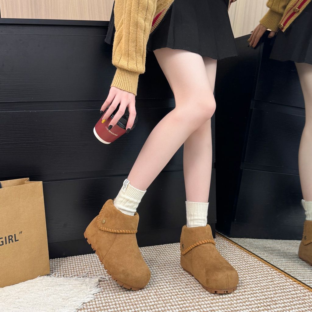 97f9fd178c43a2b23d6b841f38788a9a