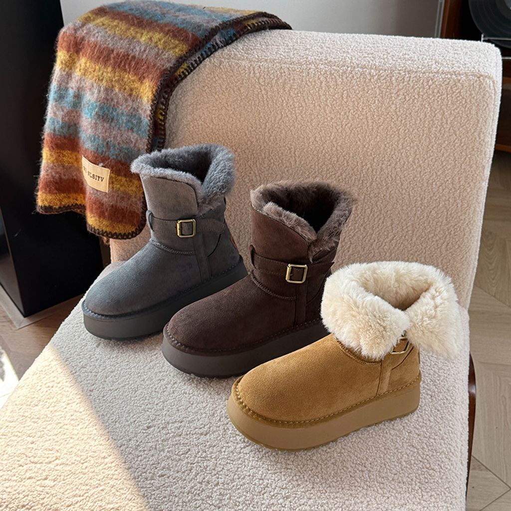 0ff14af9b401c842dd7dd95258c5f146