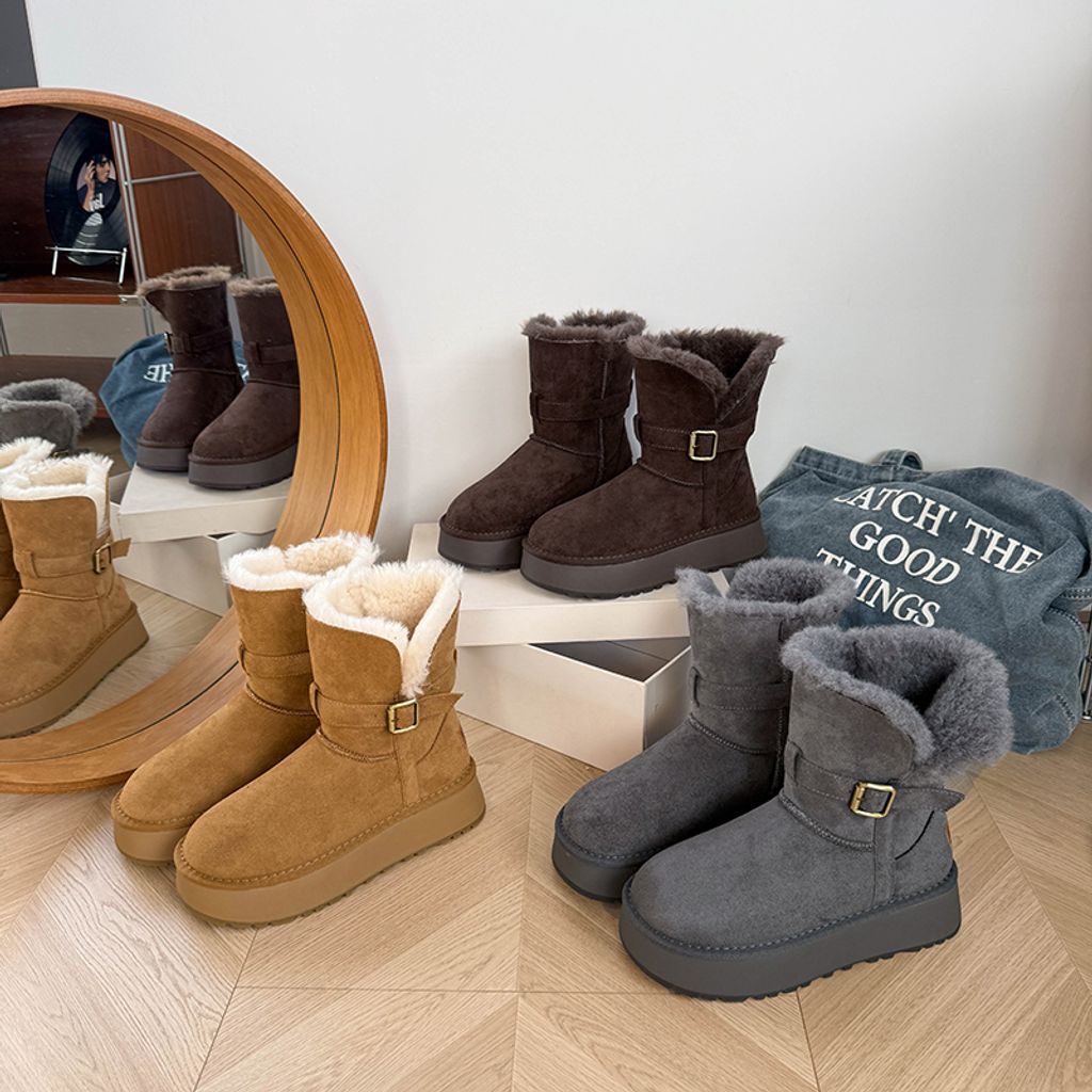 dd07fa730808d2540fa43b01865eef5b