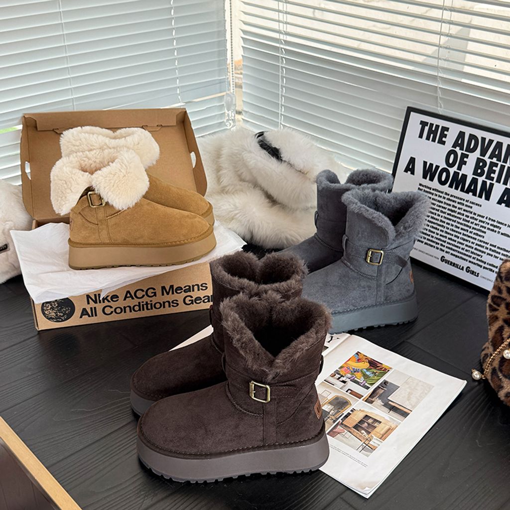 adc55245ef02b1d95489897c29cffe2e