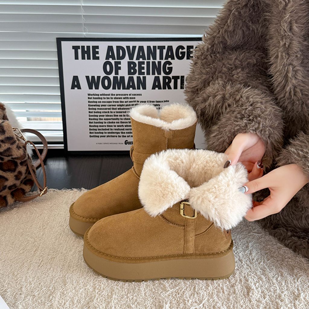 0620e29045a15b4b276ff983b4f467f1