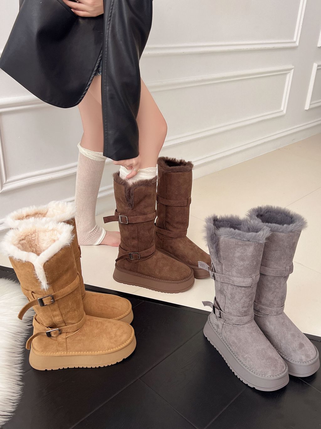 6c6d271265155b877c0f3b3f3151cb0d