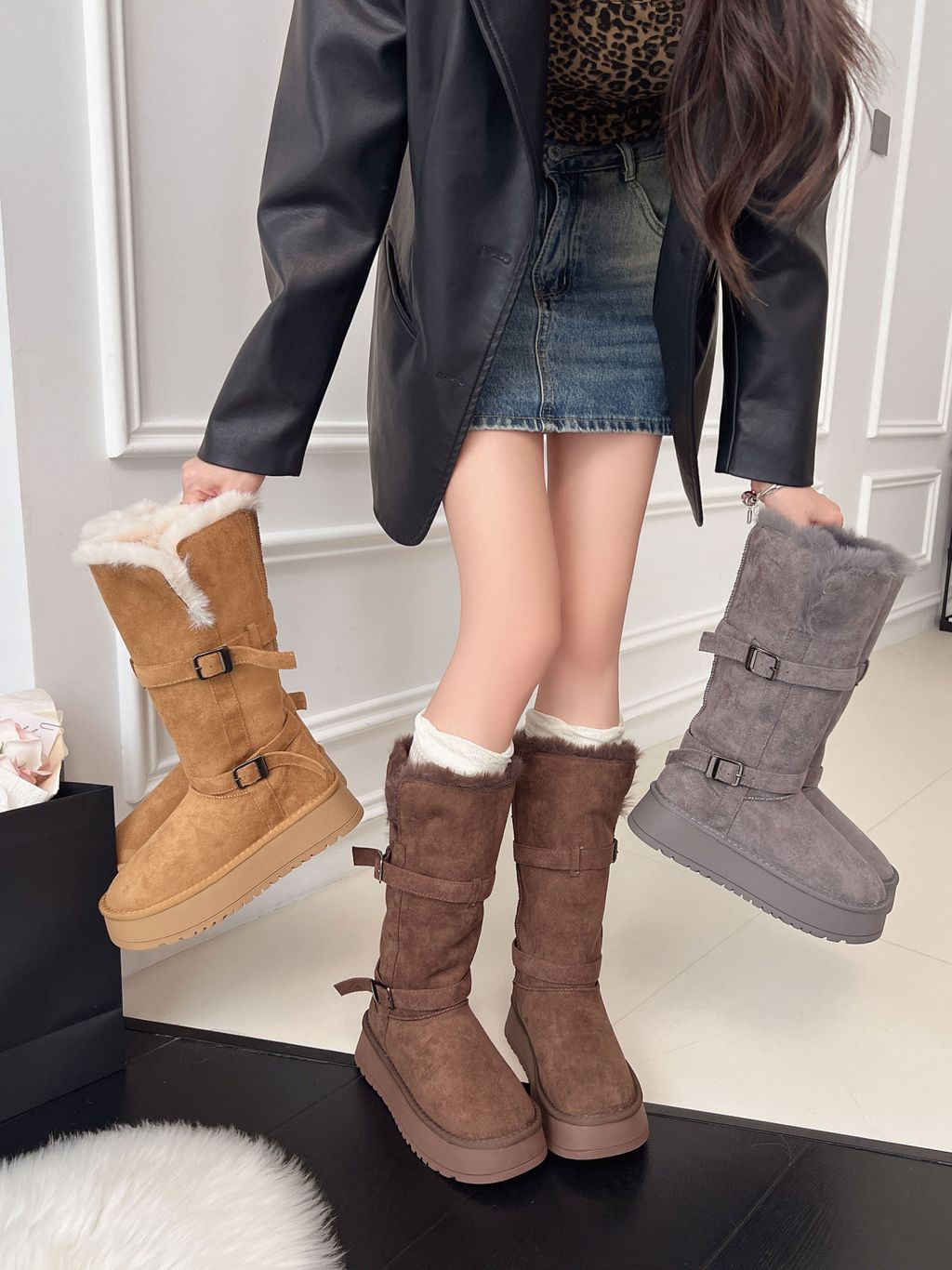 321283d823295fc510744bee3de74234