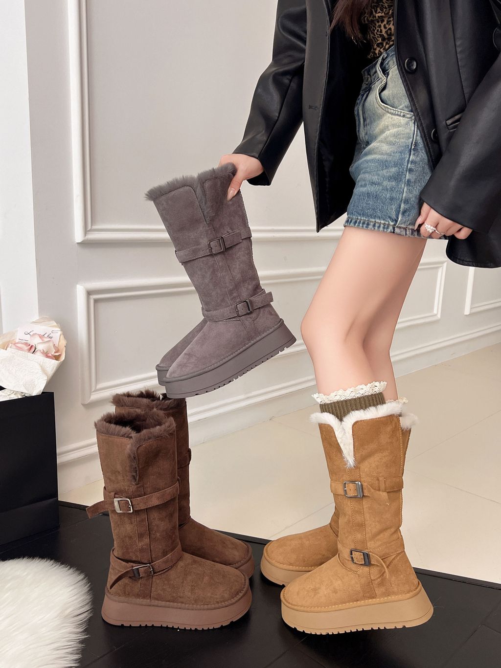 d45197de3c55d6319b8ec3a7b82fa1e0