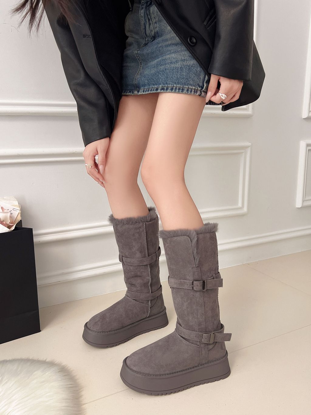 79212bd085bfcf9902ed4b070bba660a