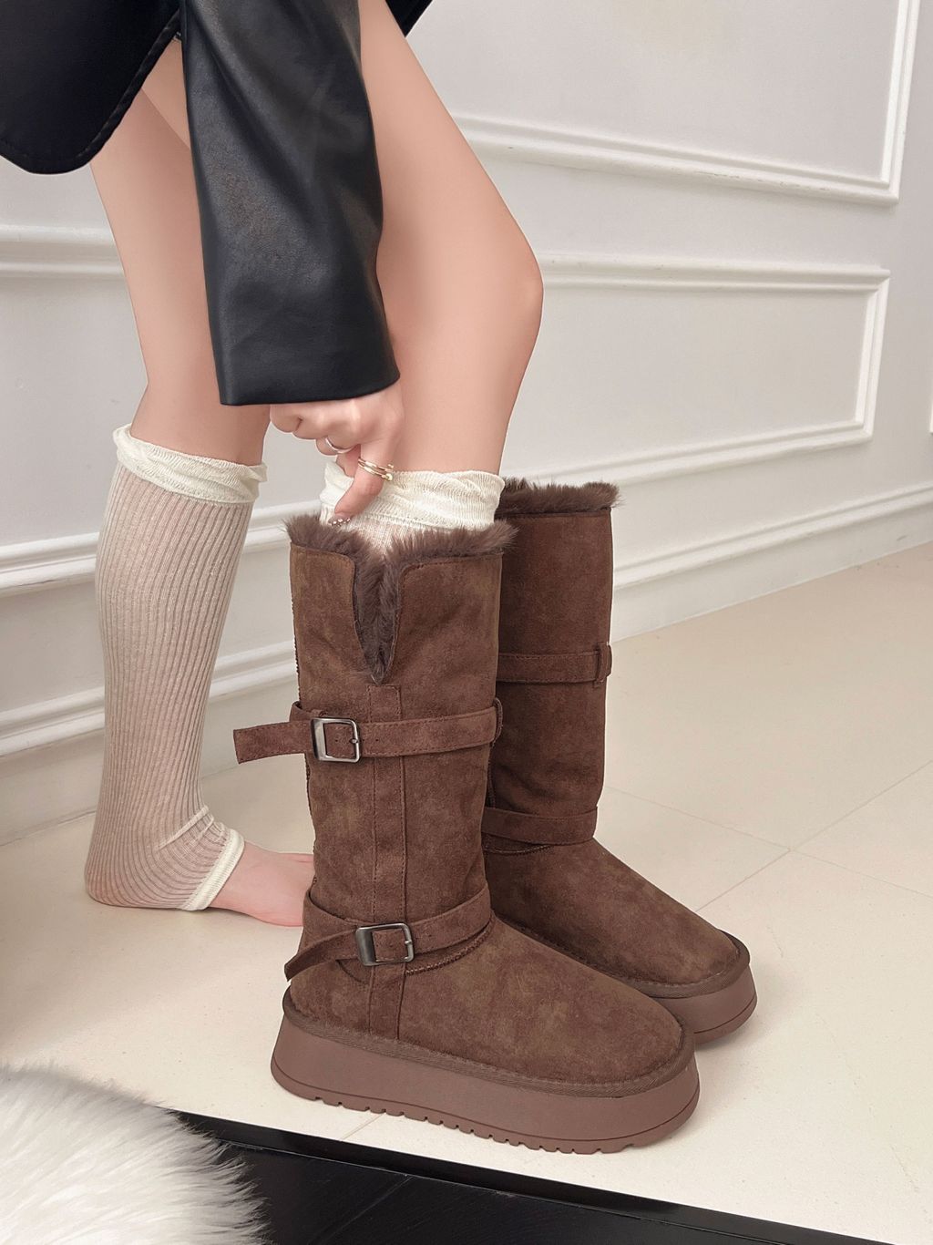 7df10800d4924c9d4bcf6124546c5312