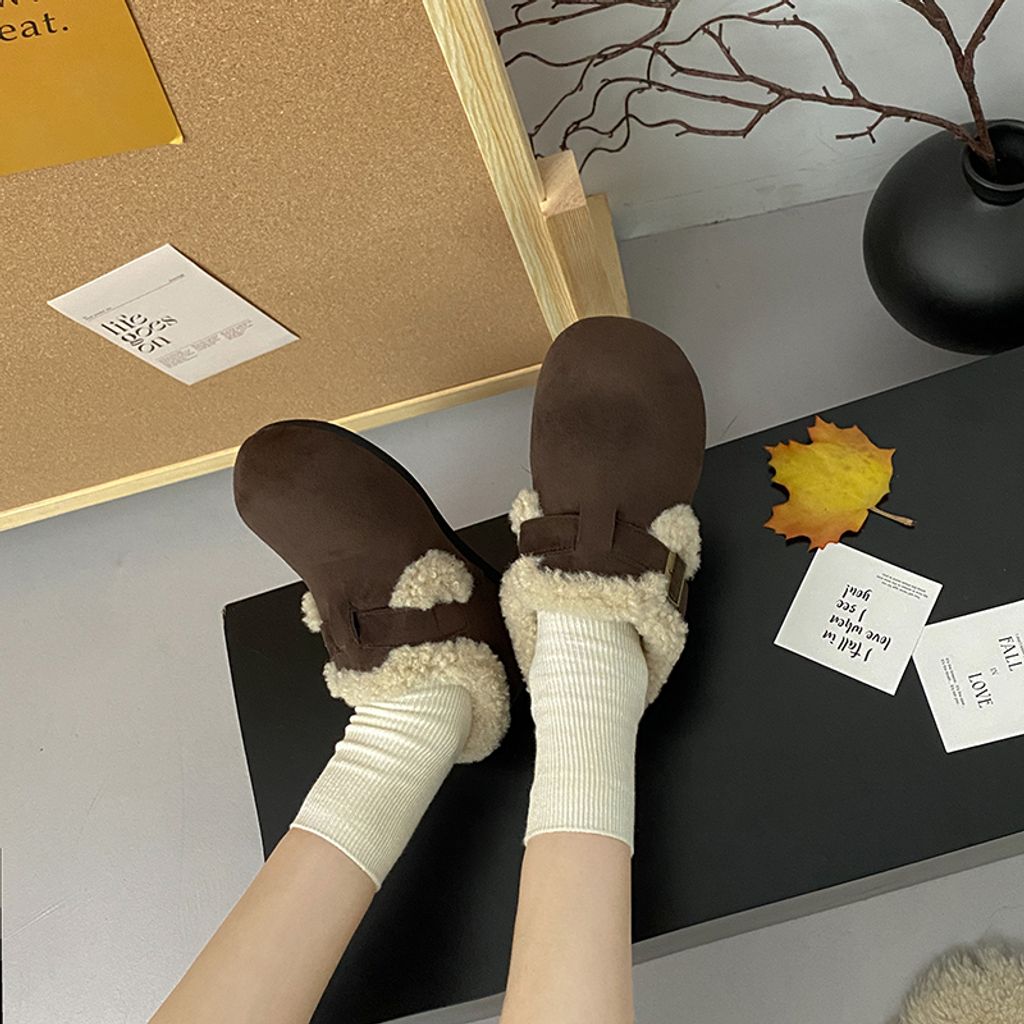 3b32d18e6f8b0c54897b3d2f265f2207