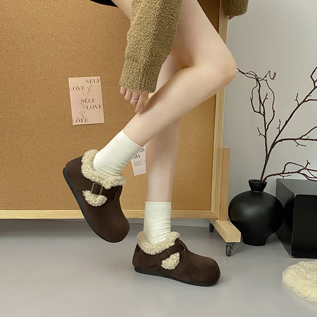 dedb5dd01960f7be177e2c6292819926