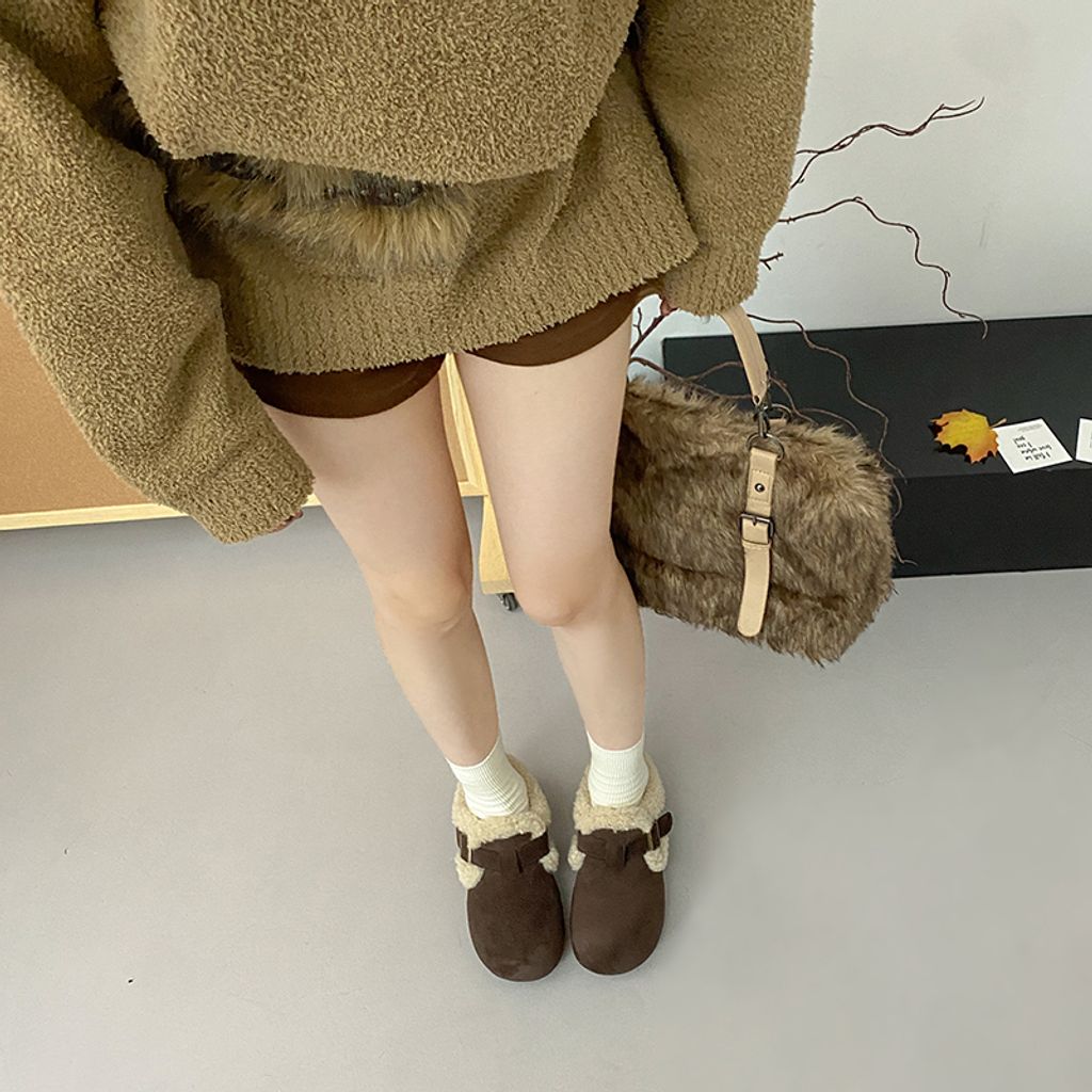 6f6a8653c9893c0359a207ee43bc6913