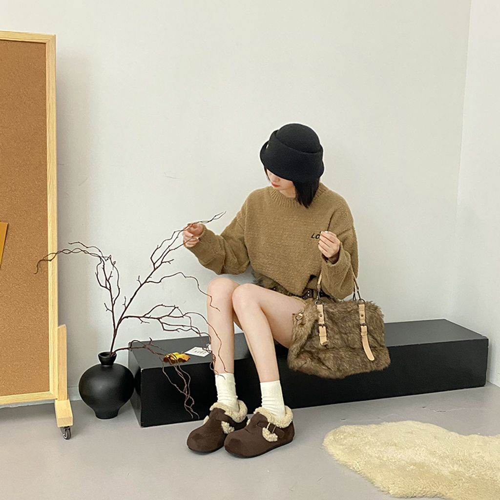 4ac1300dfdfb3d223e481d64133b099a