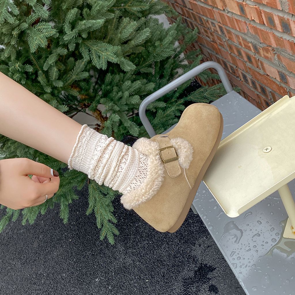 cd197fff2feabb8b354295d4196de11a