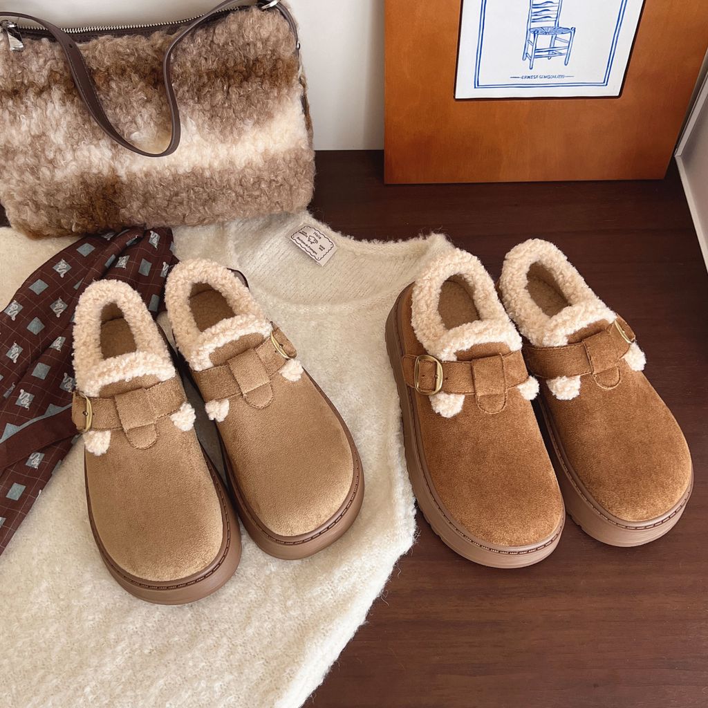 149da37f5066030533728e7d91518e72