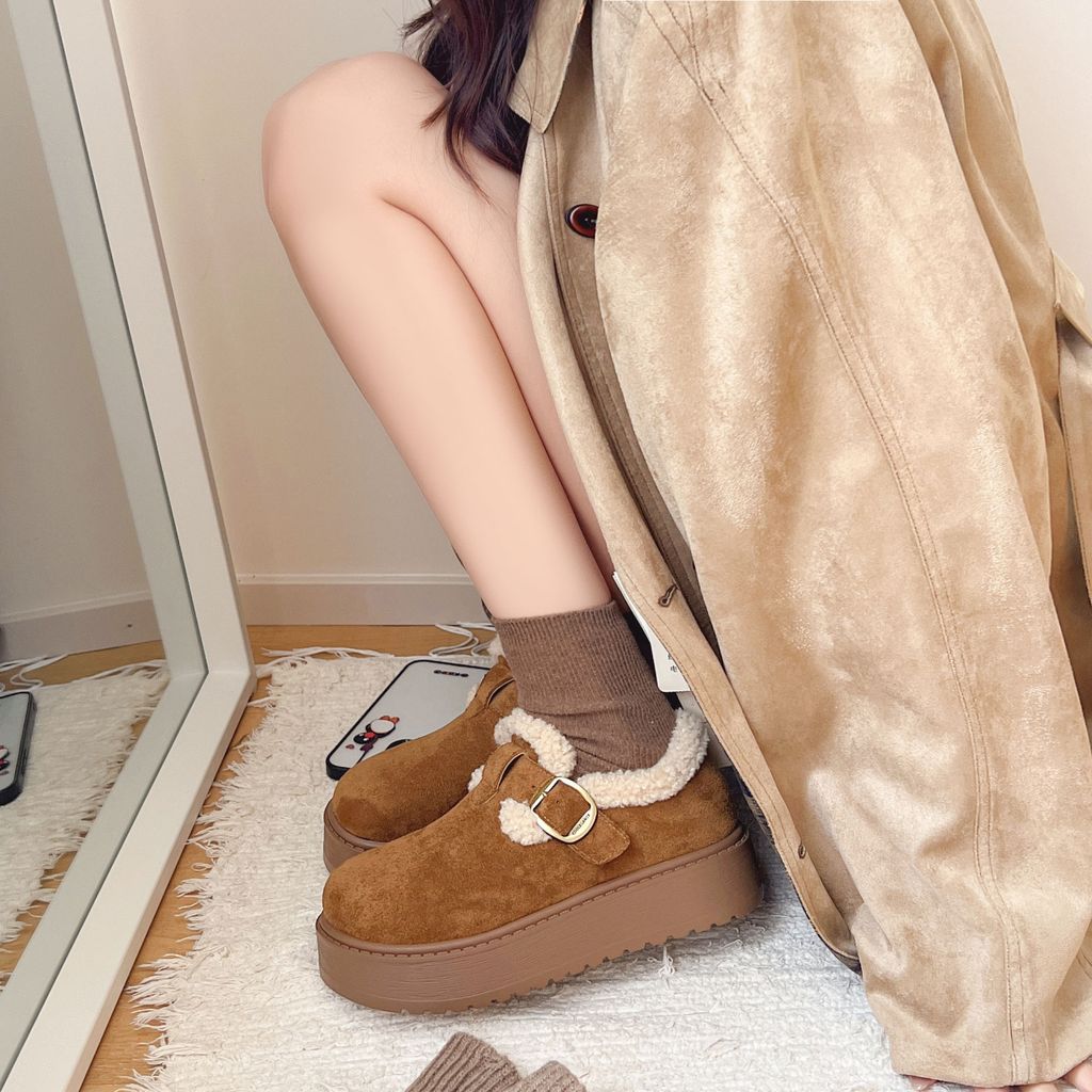 49e5a30695d8c11080291ffa52b9a343