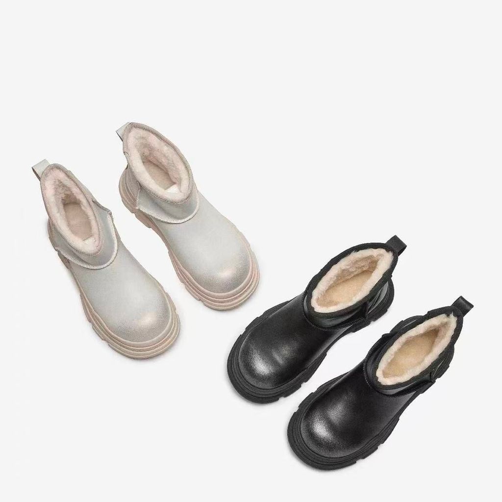 813bc25b4e45bfa0785074d1cc3fc16f