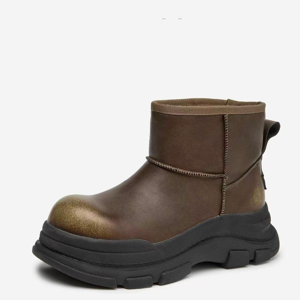 8983b00b6a87ec95b58a0f43077a5ea8