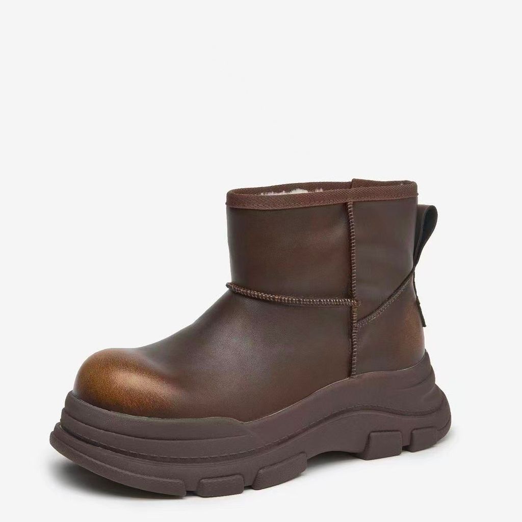 e347af8fbcbcc5aae855a3a2603cdda9