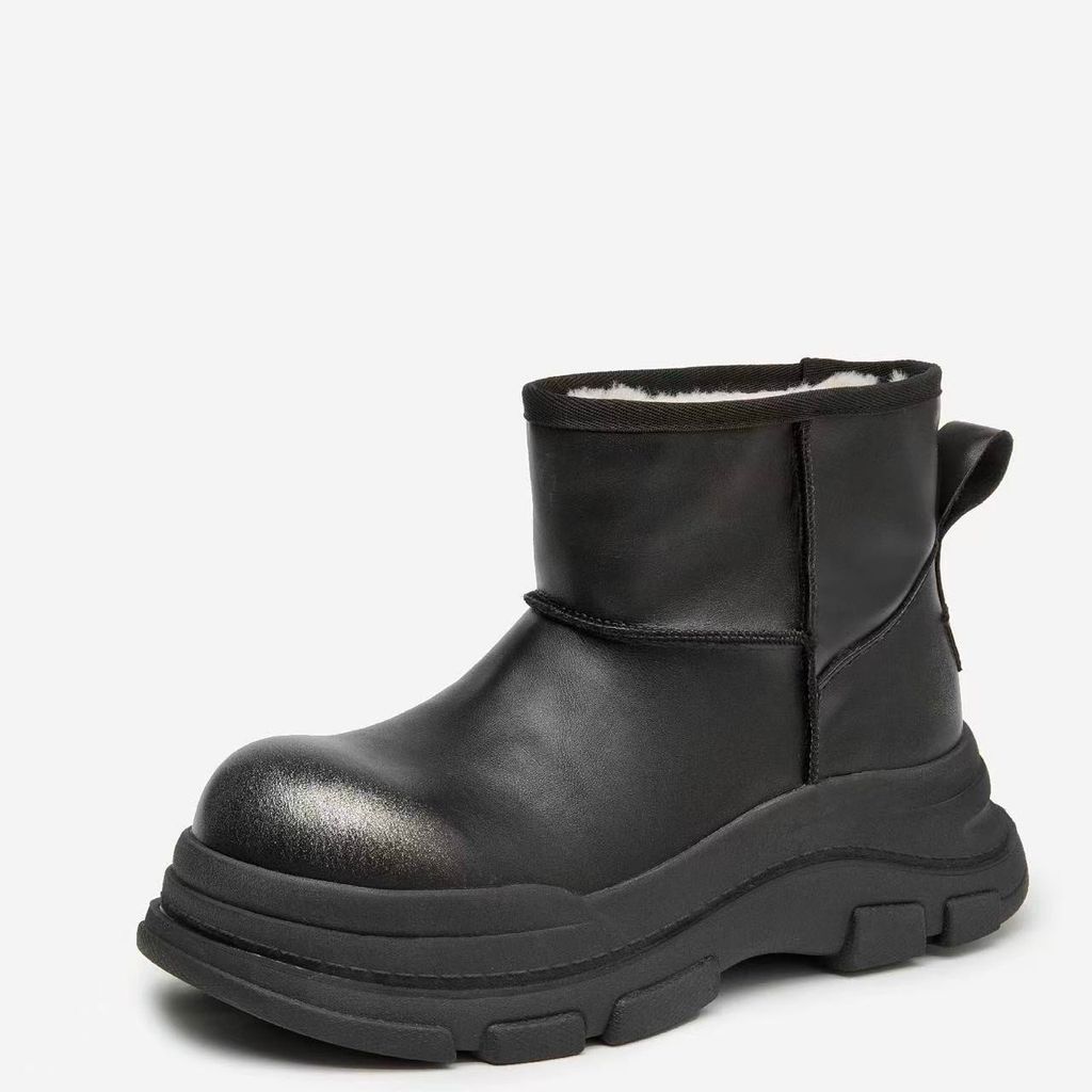 828dd7f96f7073ff2a160515ab4366f8