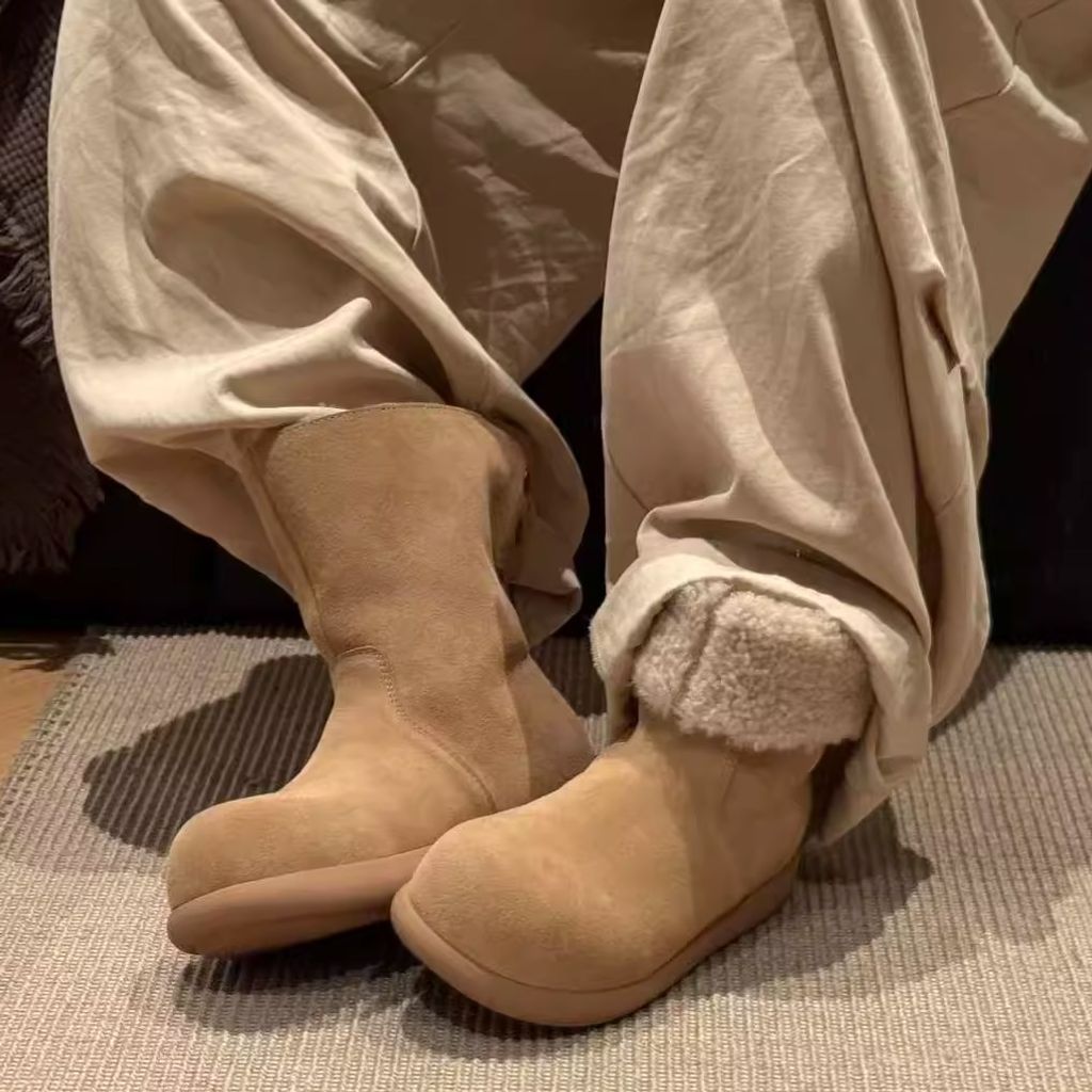 6fed8c5f796d1709fad80d78ab80c284