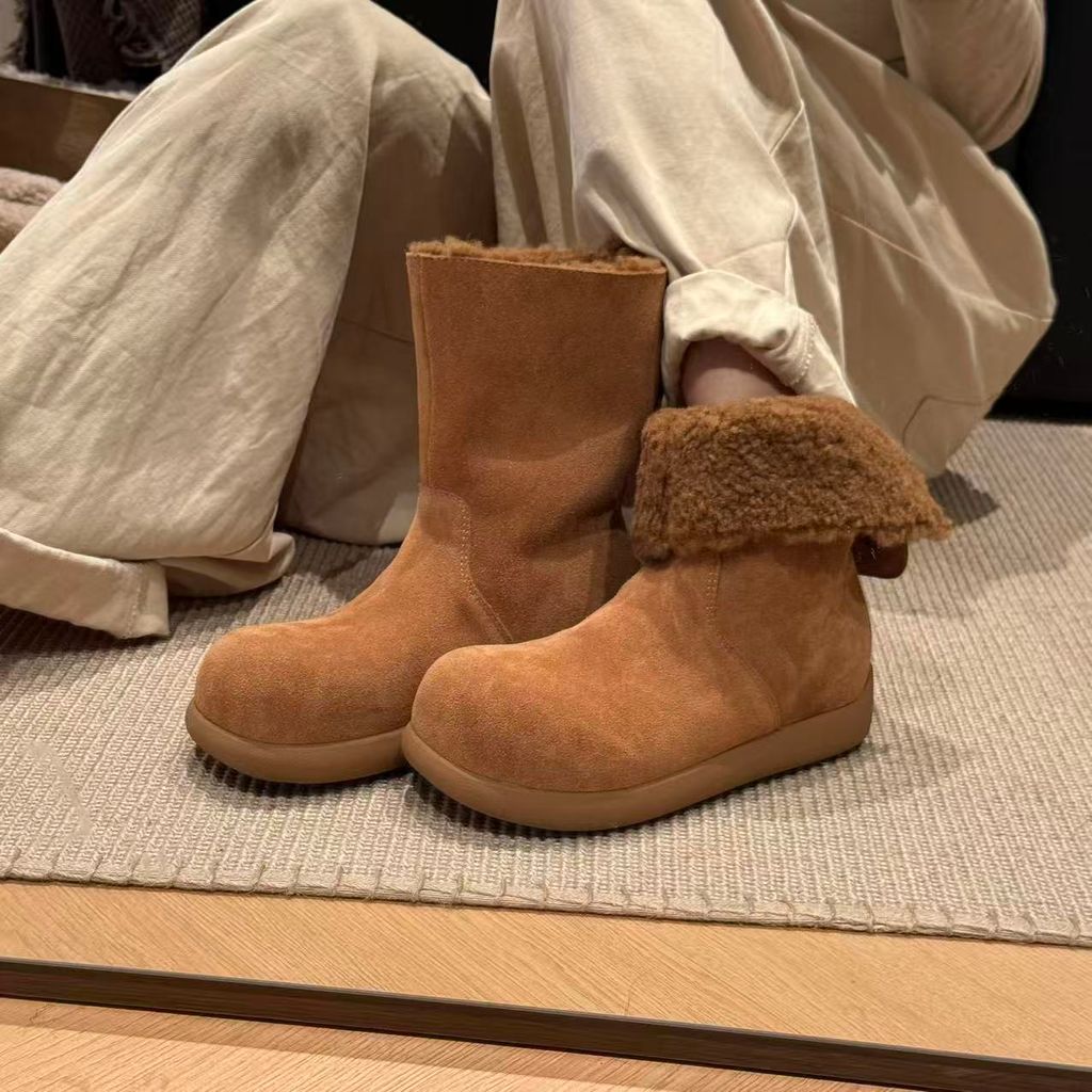 cf02b7d4ce45f64162149e94da6f1e55