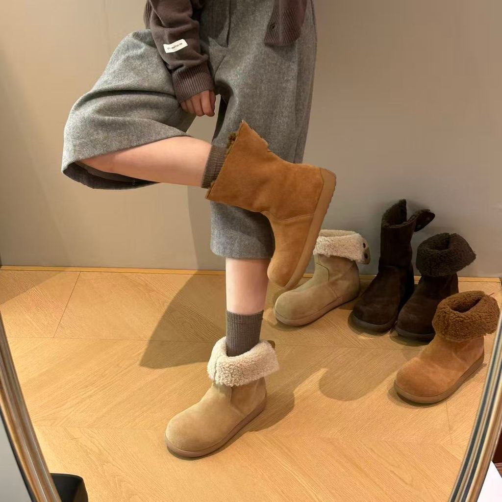 86eeb133c8d468000e9a9fcfc7b7aa52