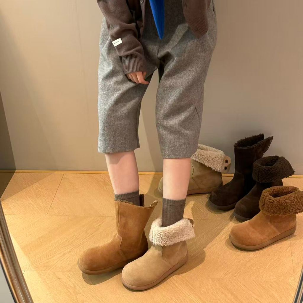 c2275c79534e8ae80e7a85b698e30279