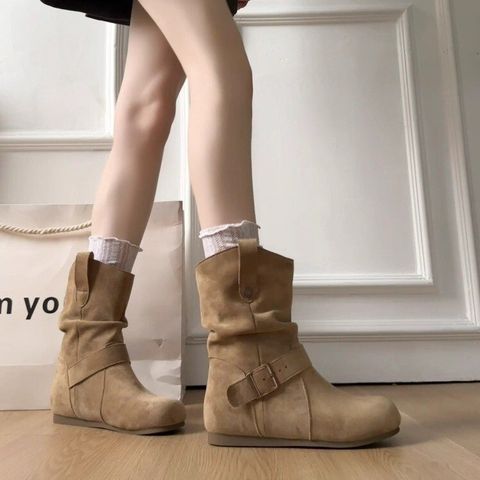 8306fb4b645d236a69fa905006c389ae